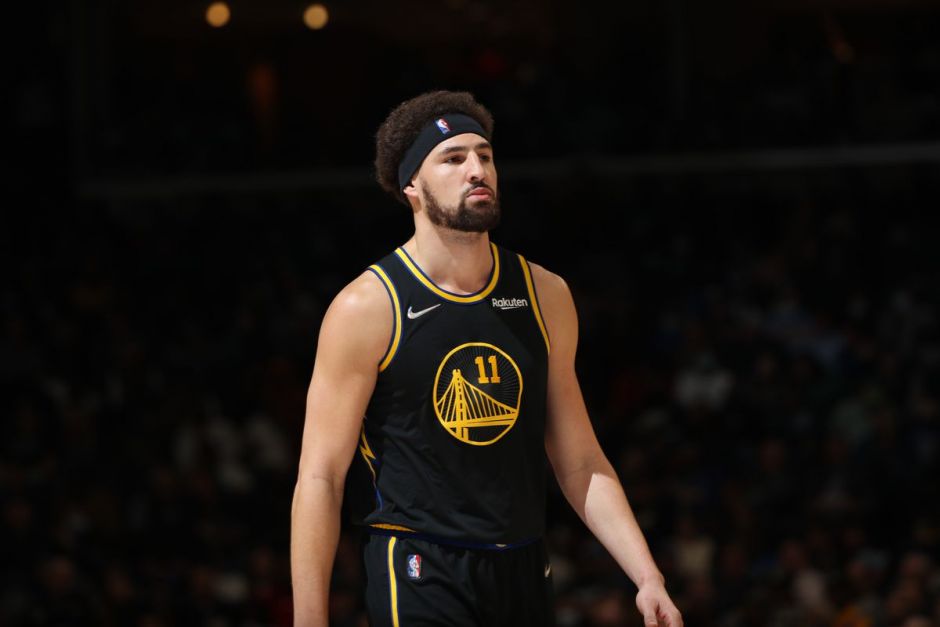 反击与遗憾 反击与遗憾