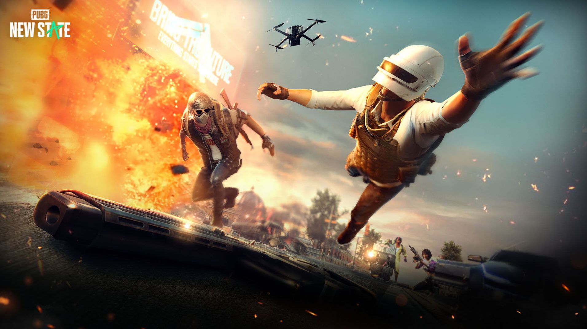 成制胜进球 成制胜进球