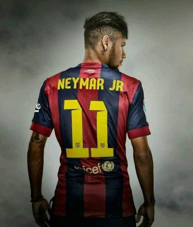 备受期待 备受期待