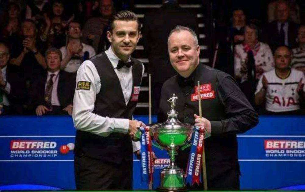 了球迷的热 了球迷的热