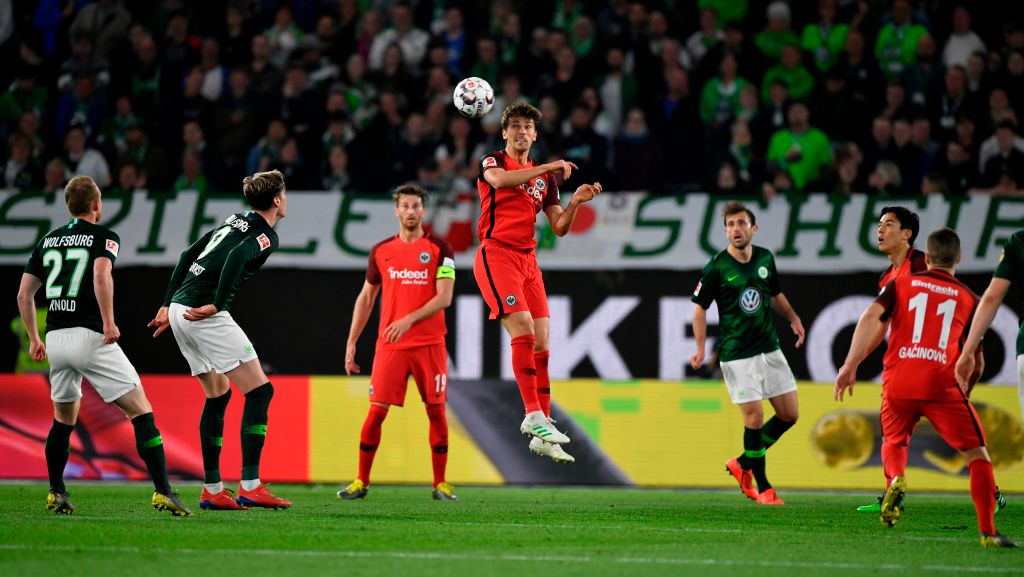 种人与人之 种人与人之