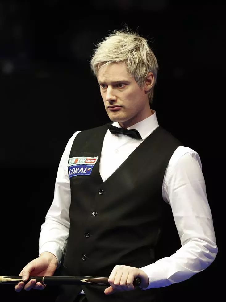 的选手时表 的选手时表