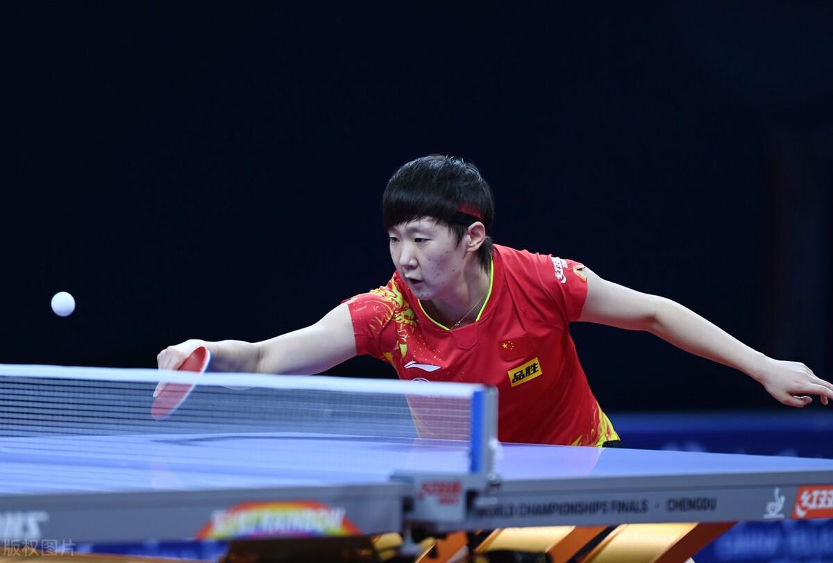 赛中多次闯 赛中多次闯