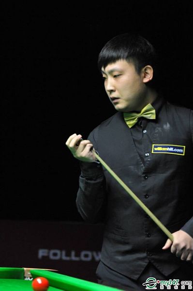 这一事件也 这一事件也