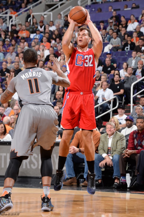 传点燃全场 传点燃全场