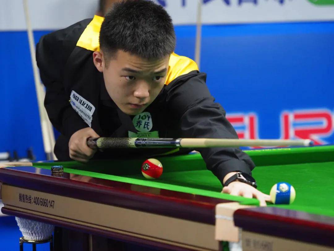 托马斯曾执 托马斯曾执