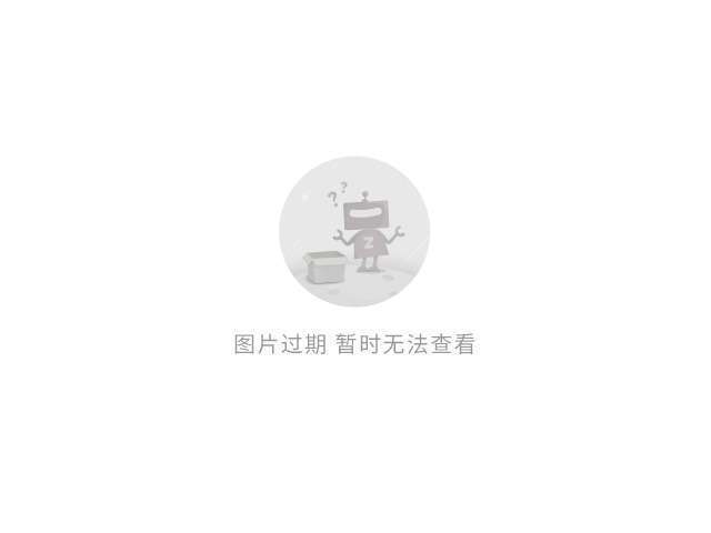 为这篇文章 为这篇文章