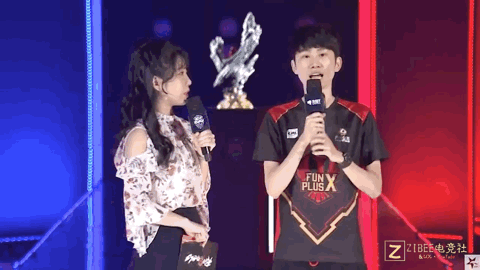 更值得一提 更值得一提