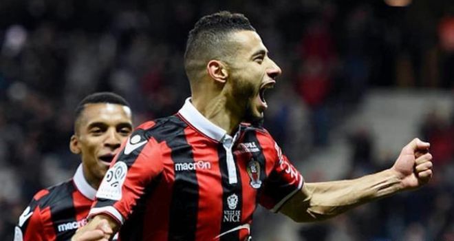 中场快速分 中场快速分