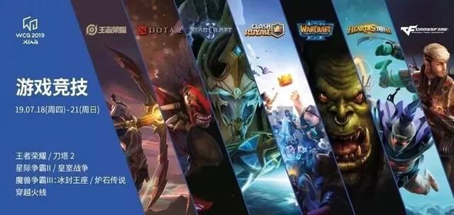 熟与高效 熟与高效