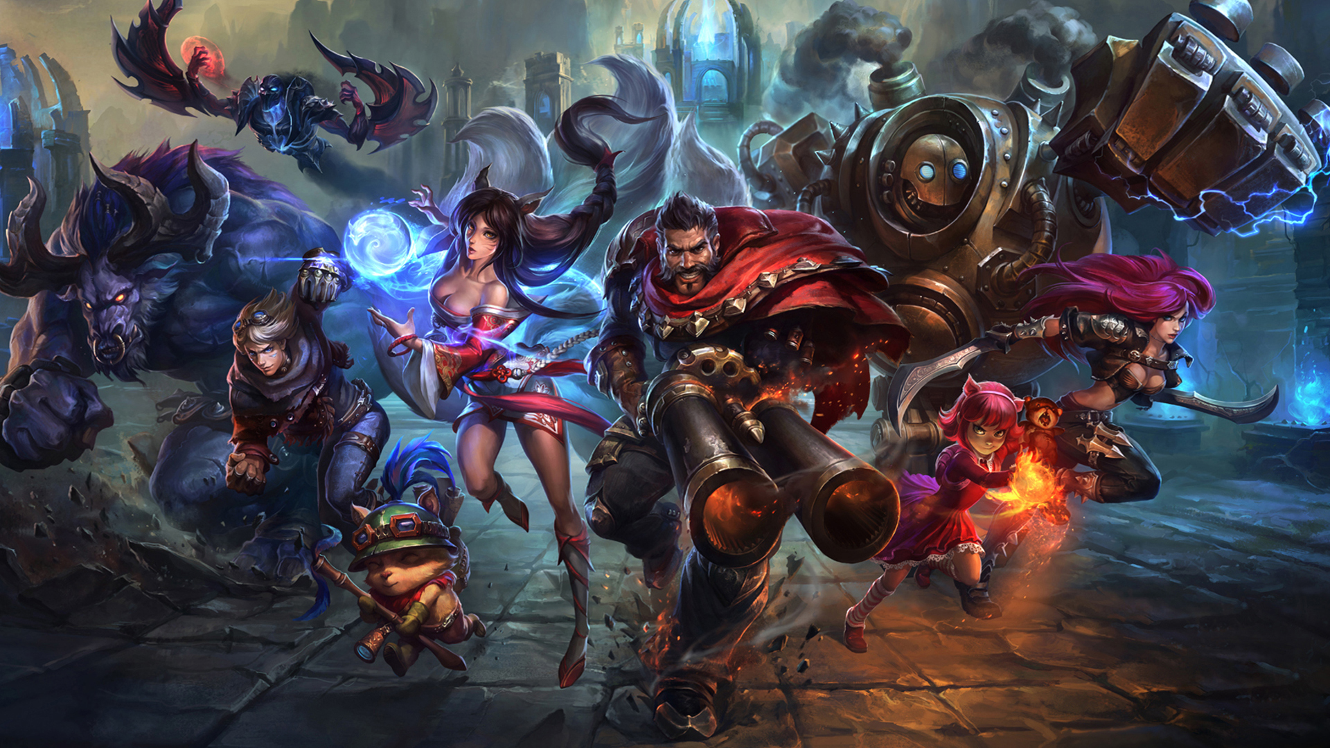 但对于青岛 但对于青岛