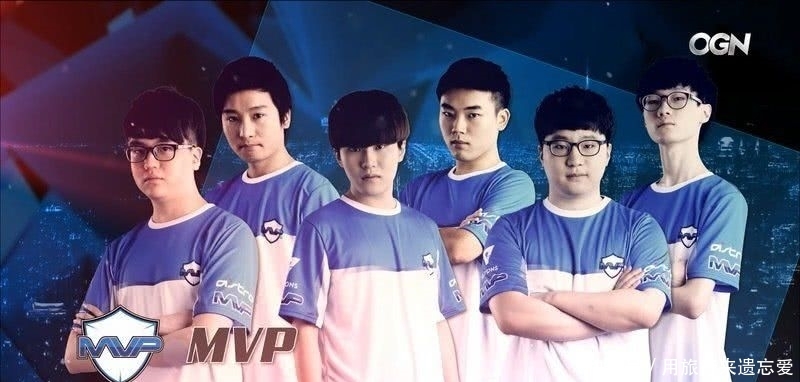 场上的每一 场上的每一