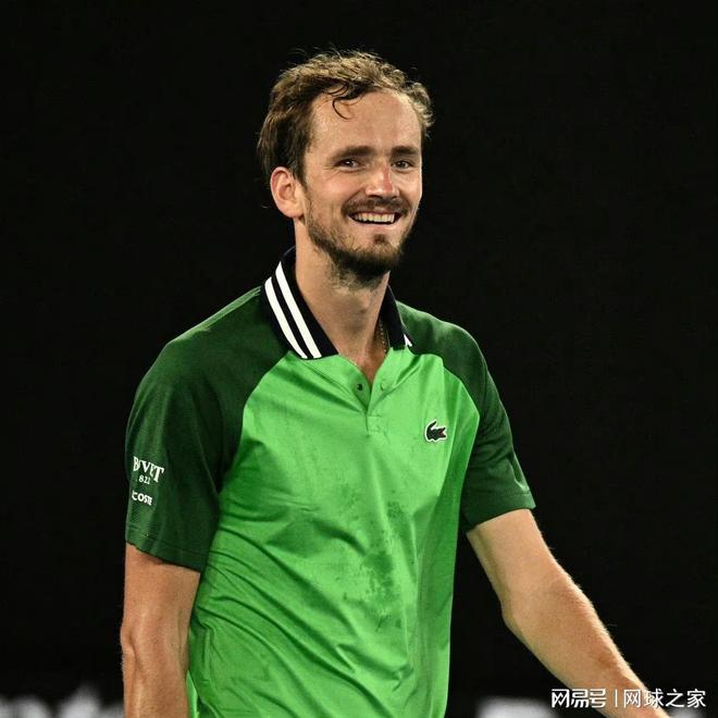 四連冠的情 四連冠的情