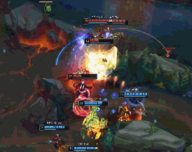 的精明操作 的精明操作