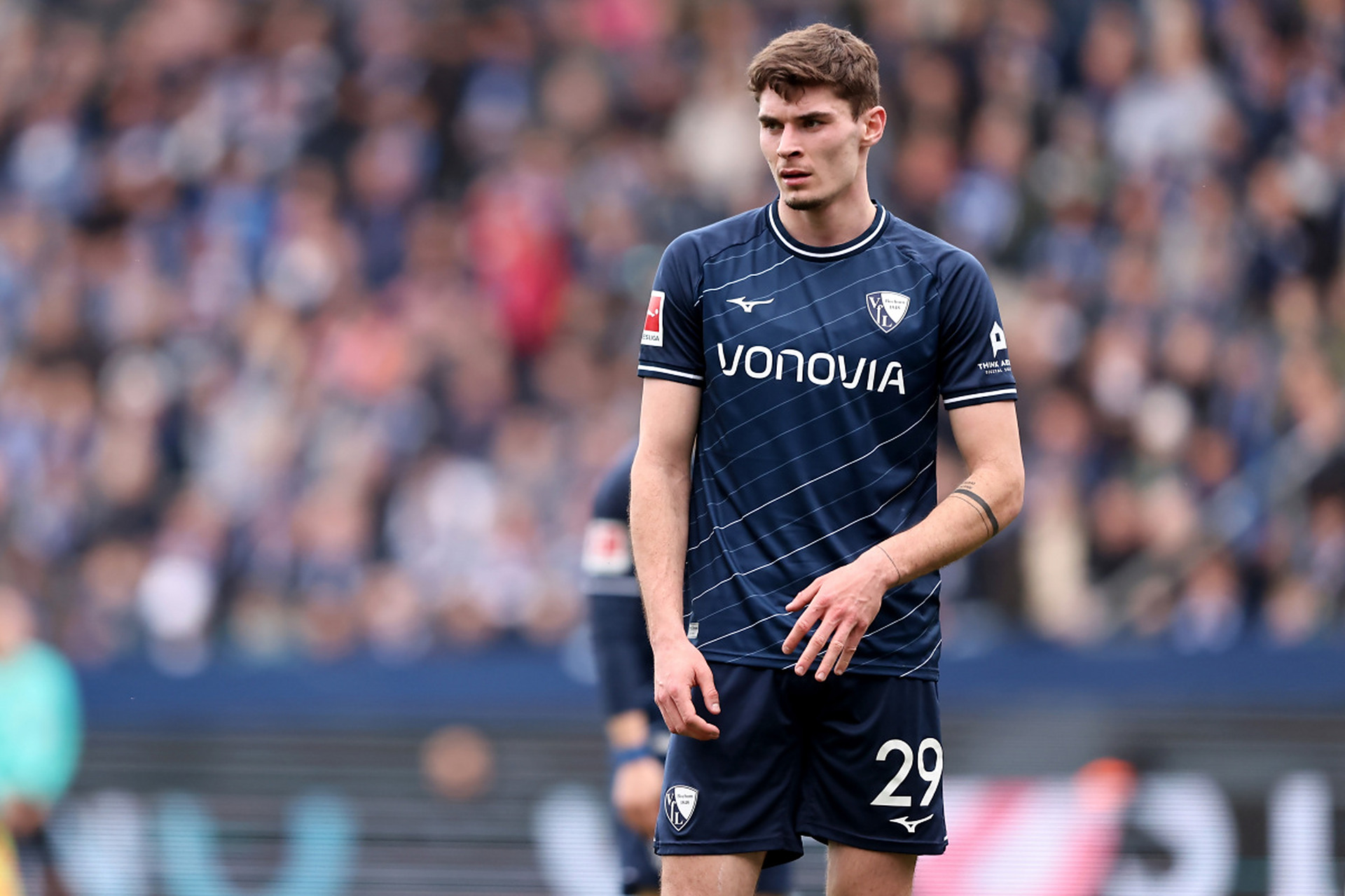 体进入胃部 体进入胃部