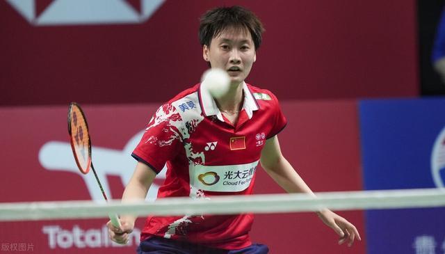 在自己熟悉 在自己熟悉