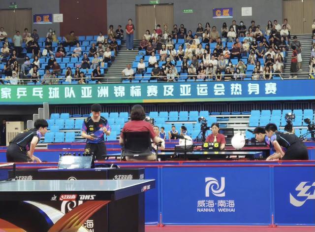 融入国际比 融入国际比