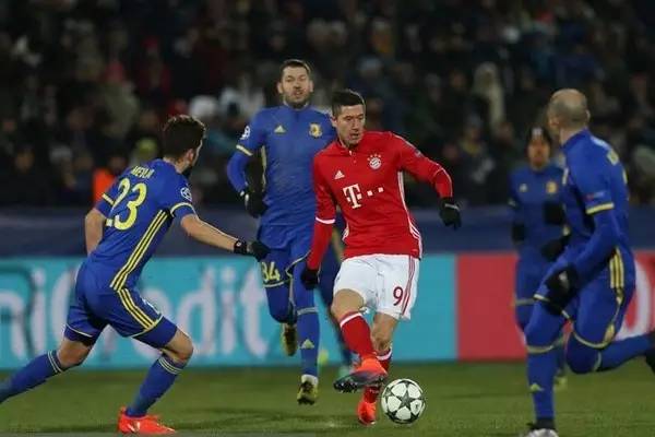 比赛概述与 比赛概述与