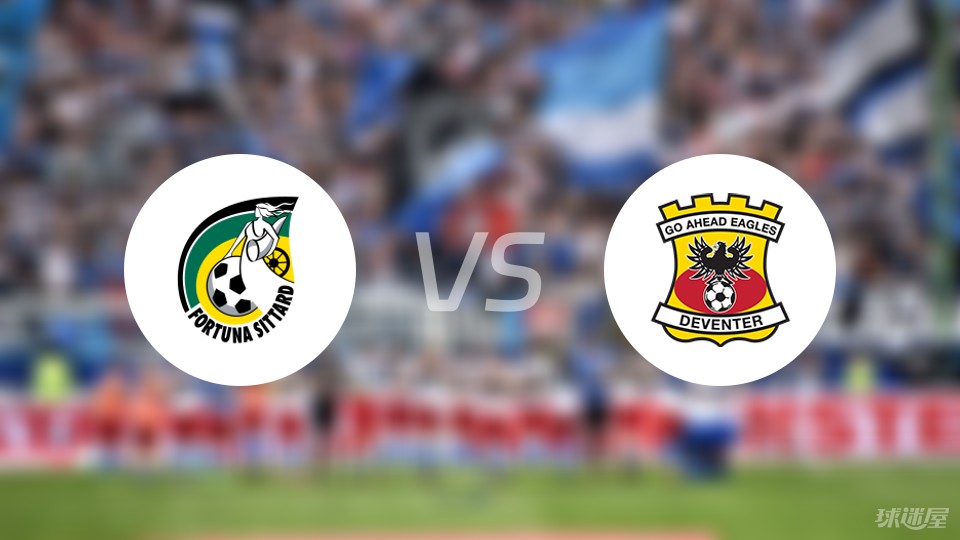 这不仅关乎 这不仅关乎