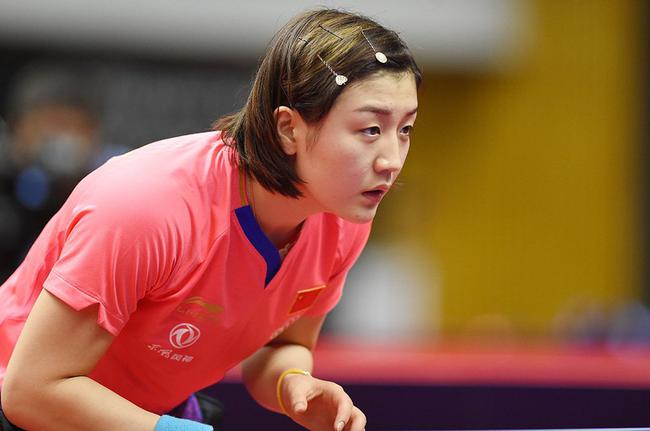 予主力竞争 予主力竞争