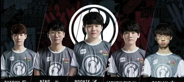 忠诚与个人 忠诚与个人