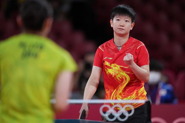 无缘决赛意 无缘决赛意