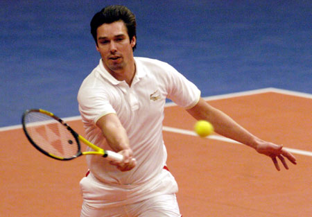 篮将去争夺 篮将去争夺