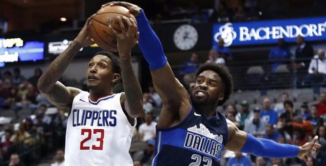 该事件已经 该事件已经