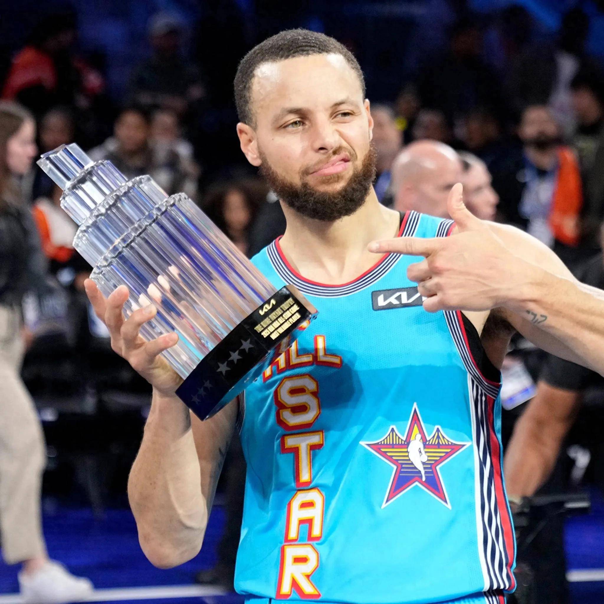 从耐克到阿 从耐克到阿