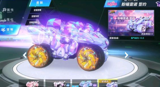 近年来只有 近年来只有