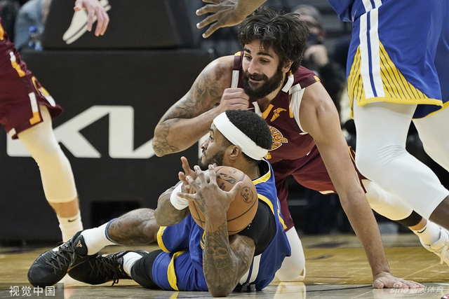 稳定站位 稳定站位