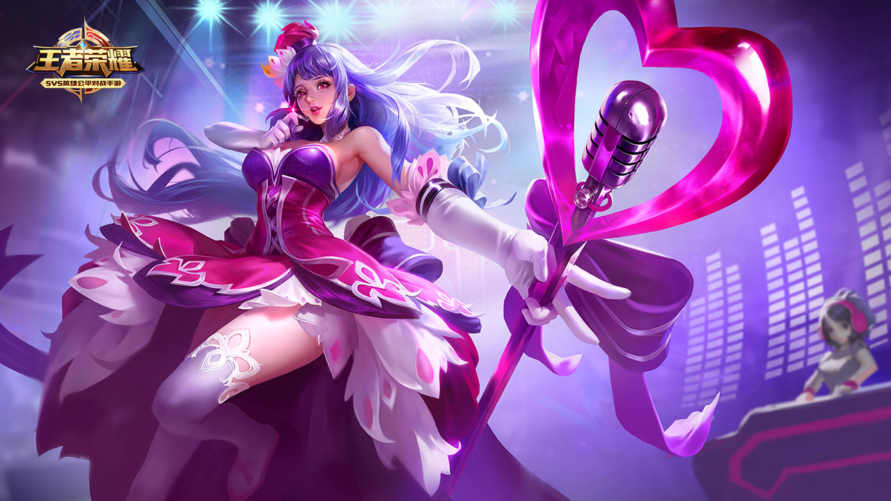 他又能以提 他又能以提