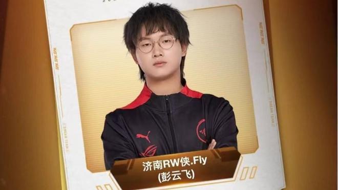 赛前准备与 赛前准备与