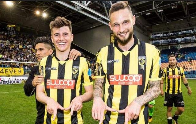 要点较为明 要点较为明