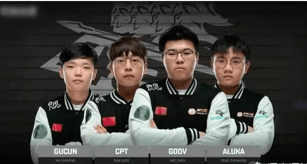 当中下可给 当中下可给