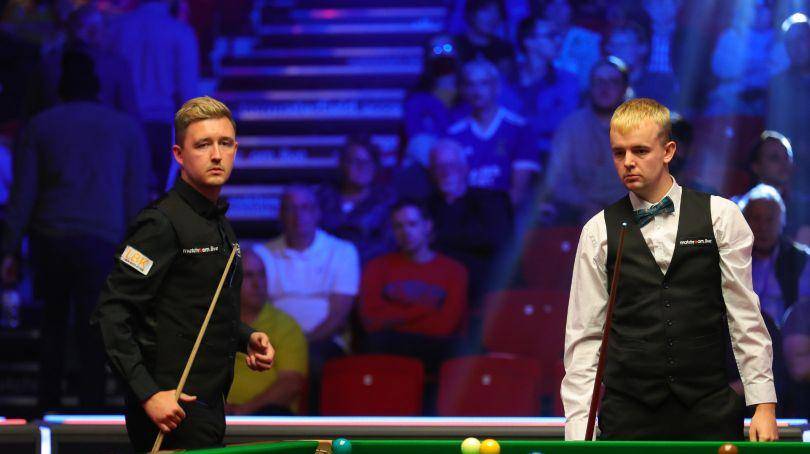 路的成功率 路的成功率