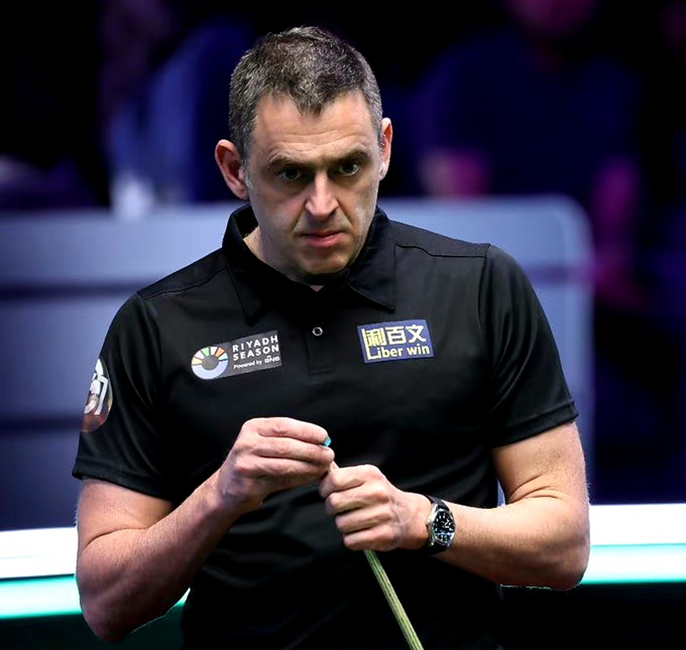 实现从行动 实现从行动