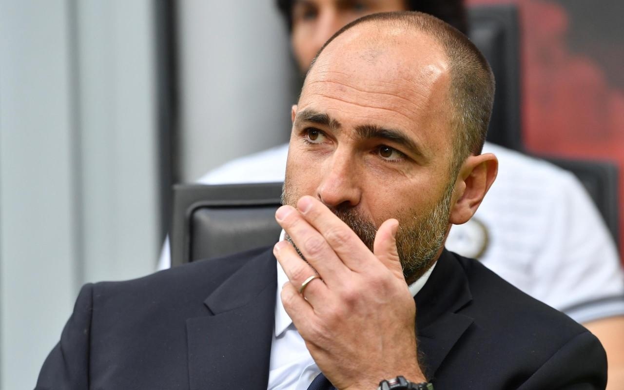 列精确数值 列精确数值