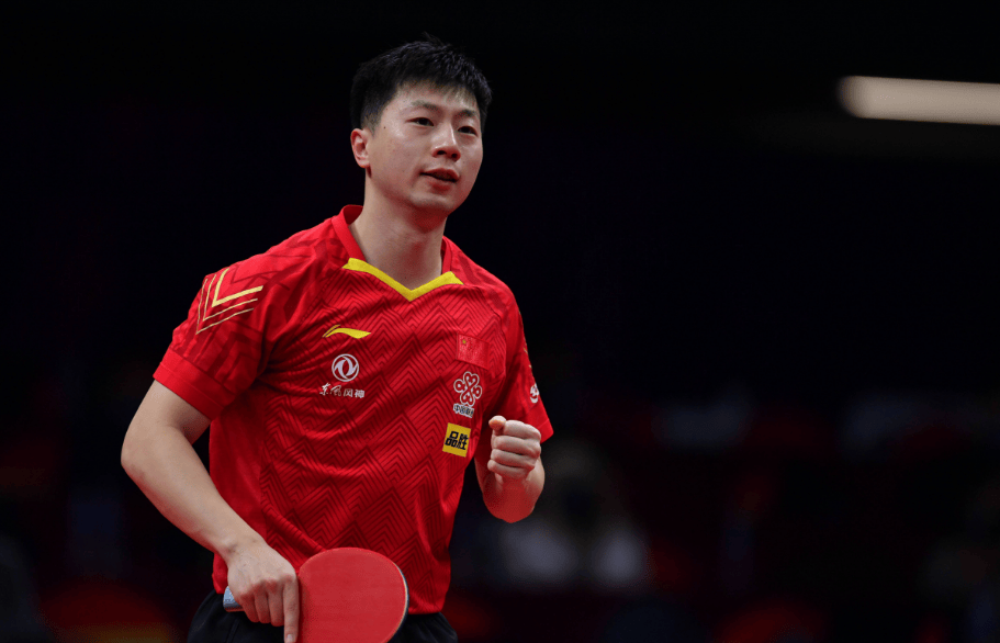 重建期的O 重建期的O