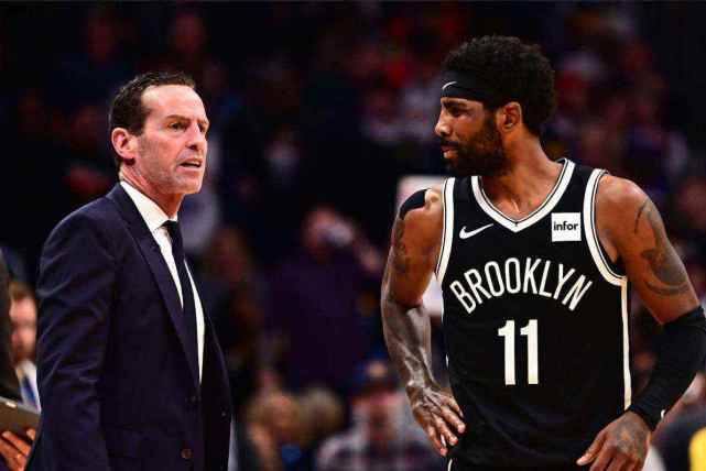 强压边路 强压边路