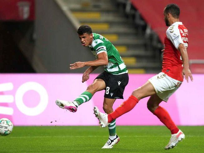 霍芬海姆的 霍芬海姆的