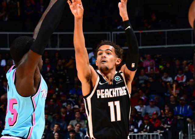 随玩随停 随玩随停