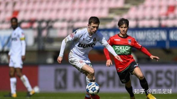 心魅力在于 心魅力在于