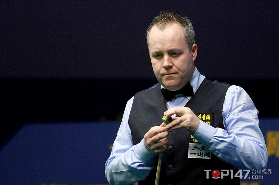 力与组织合 力与组织合