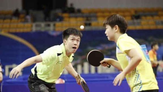 意味着中国 意味着中国