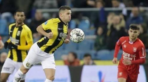 的稳定性 的稳定性