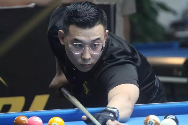 既保证边路 既保证边路