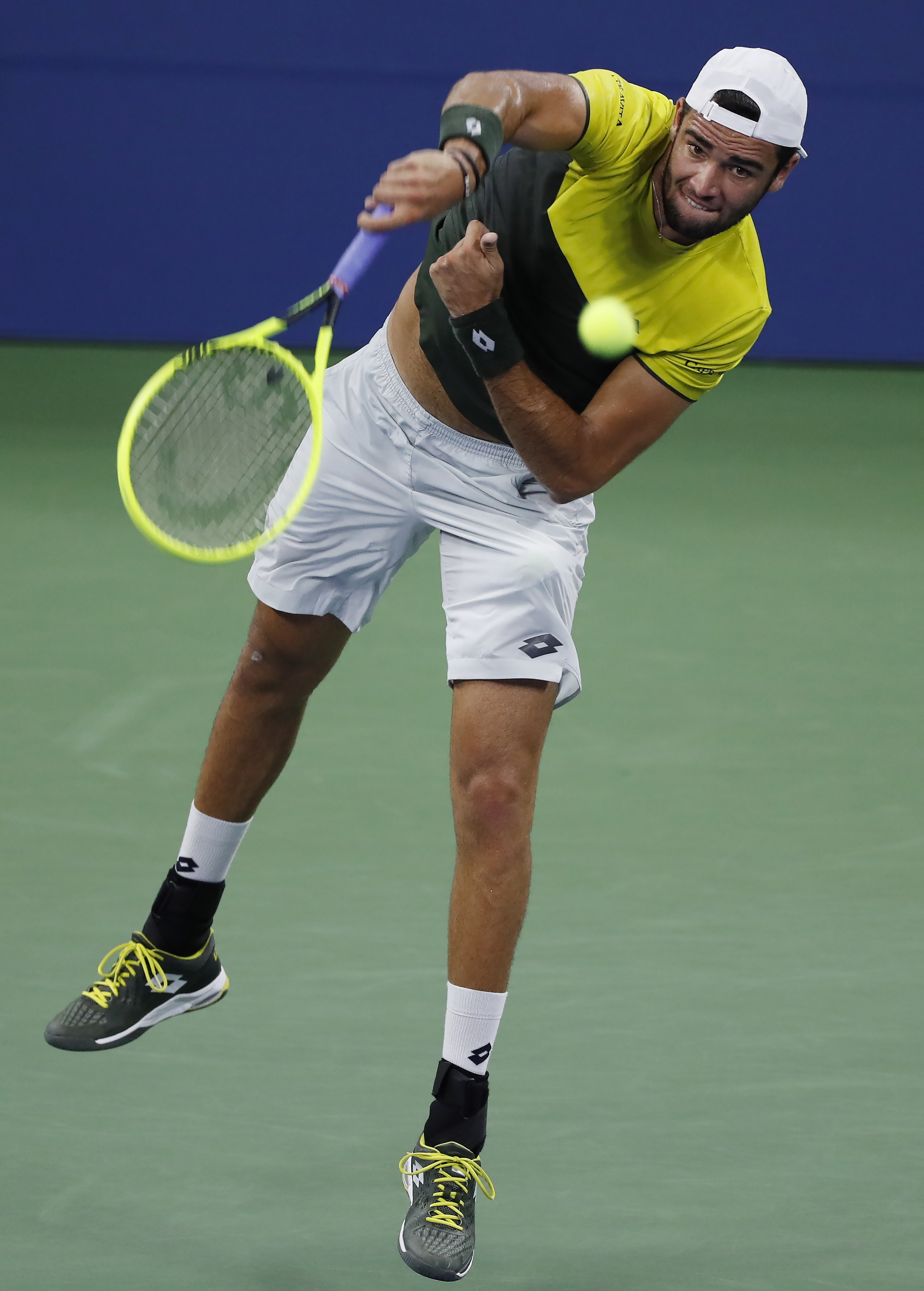 单打循环 单打循环