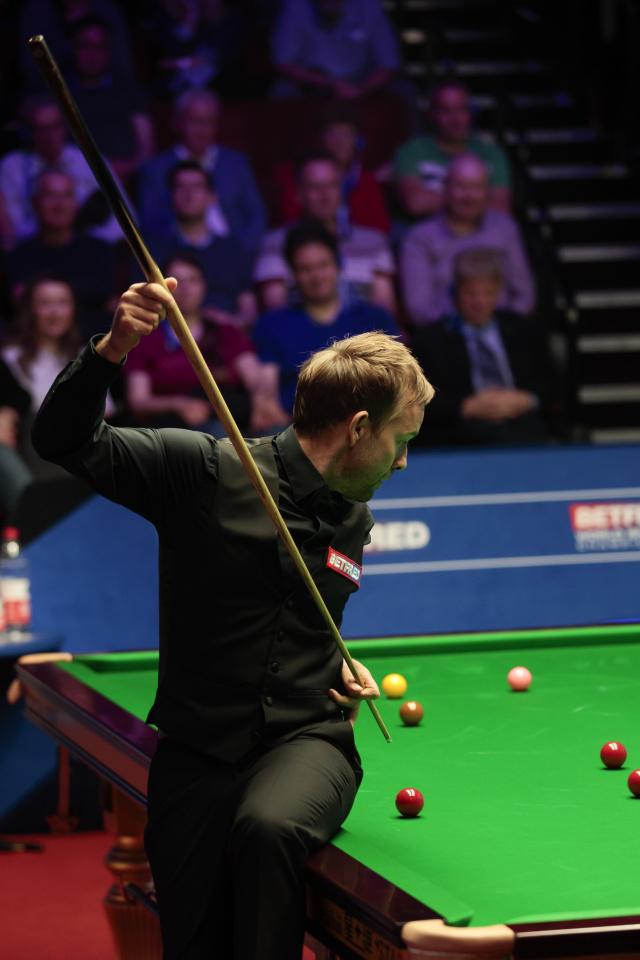 进攻端强调 进攻端强调