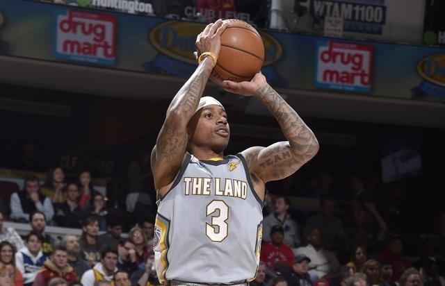 一次到底角 一次到底角